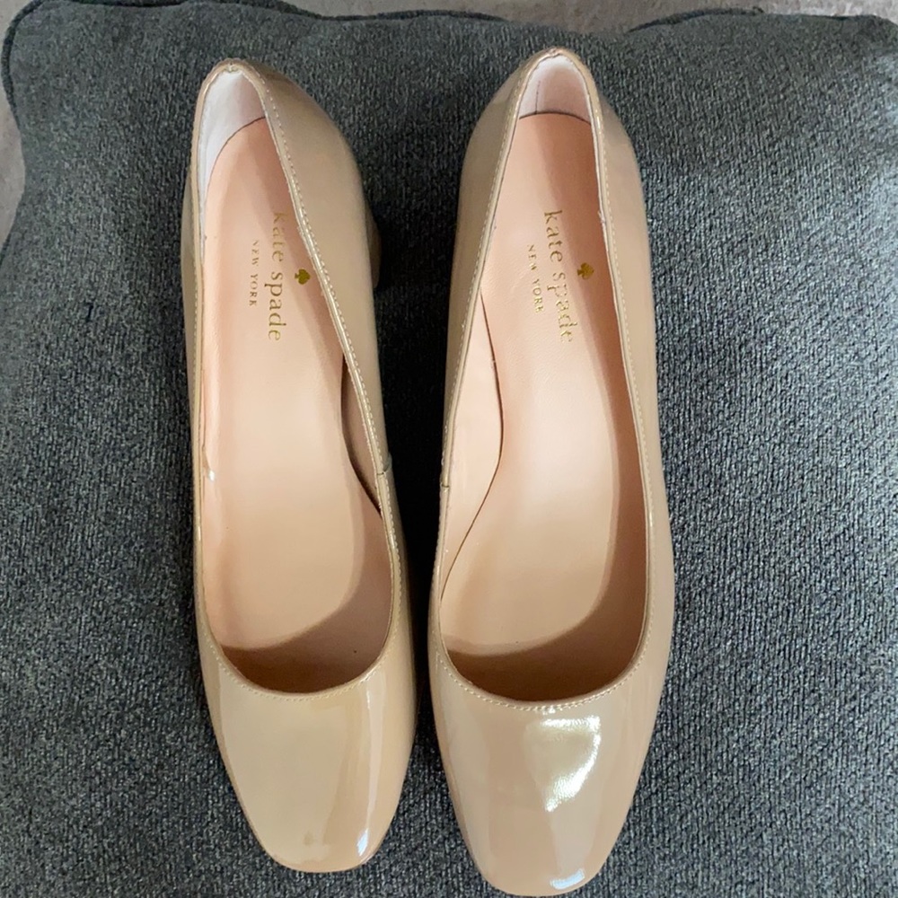 KATE SPADE NEW YORK